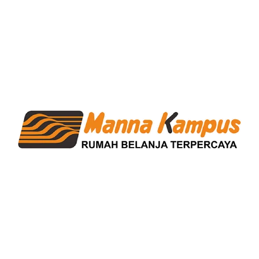 Client Equip ERP